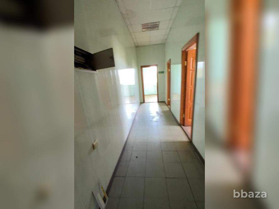 Продается ПСН 600 м2 Башкортостан (Башкирия) - изображение 4