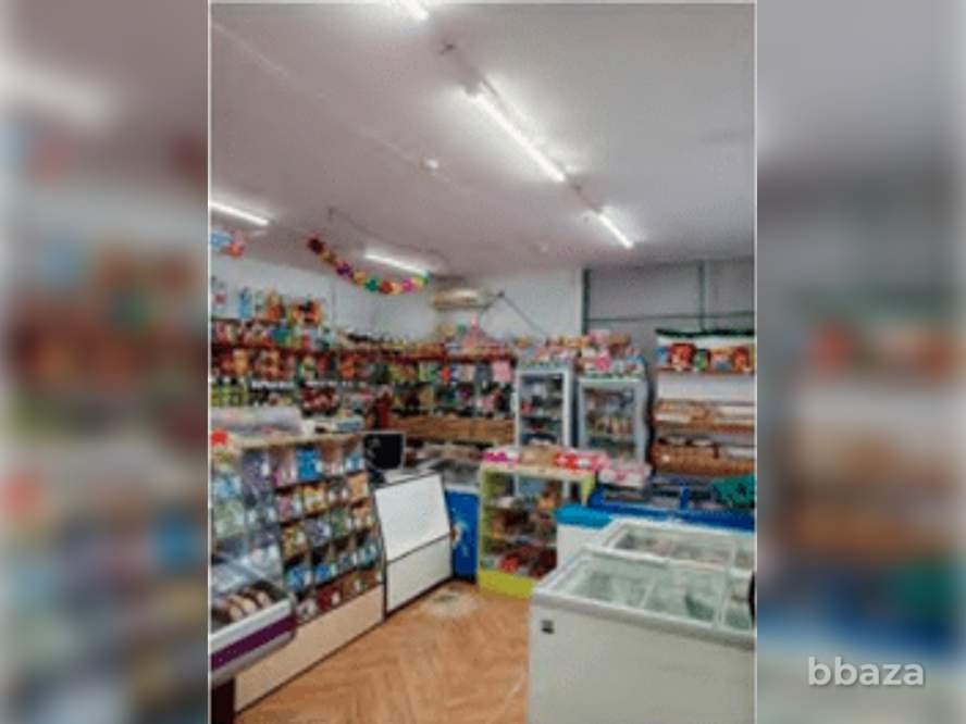 Торговое помещение 59 м2 Чусовой - изображение 3