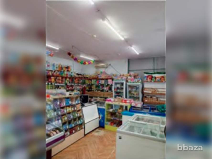 Торговое помещение 59 м2 Чусовой - изображение 6