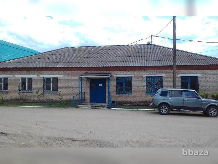 Продажа офиса 107.4 м2 Челябинская область - изображение 1