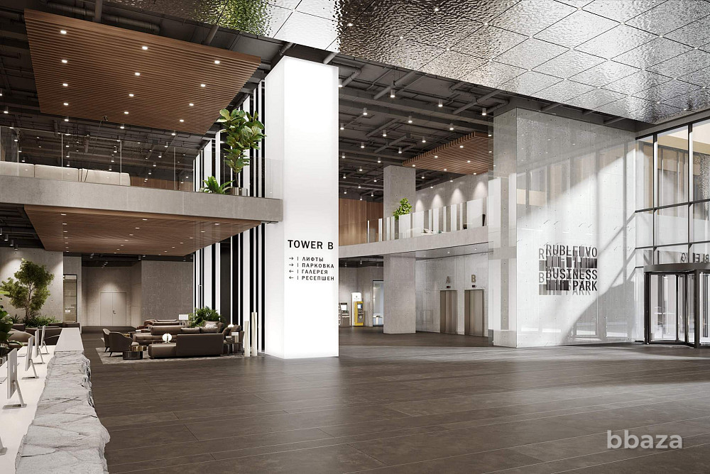 Продажа офиса 181.21 м2 Москва - изображение 9