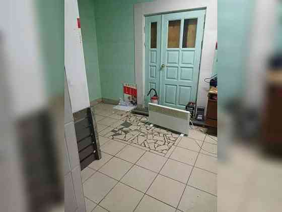 Продается ПСН 56.2 м2 Коми