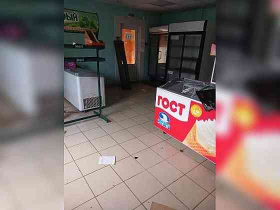 Продается ПСН 56.2 м2 Коми