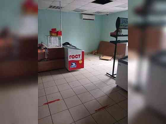 Продается ПСН 56.2 м2 Коми