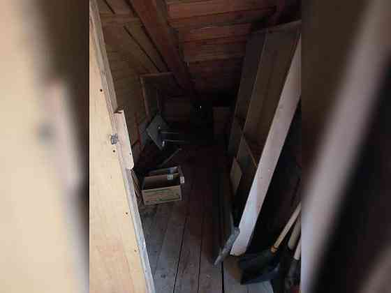 Продается ПСН 56.2 м2 Коми