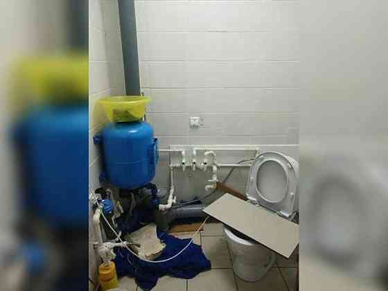 Продается ПСН 56.2 м2 Коми