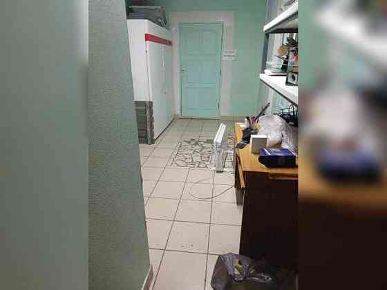 Продается ПСН 56.2 м2 Коми