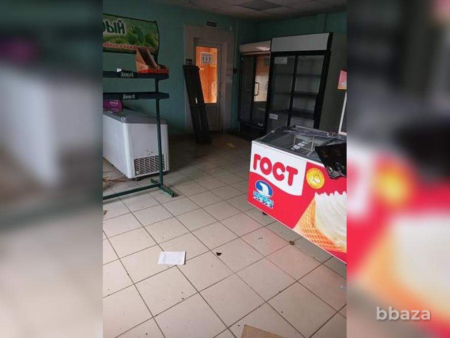 Продается ПСН 56.2 м2 Коми - изображение 6