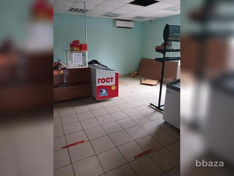 Продается ПСН 56.2 м2 Коми - изображение 3