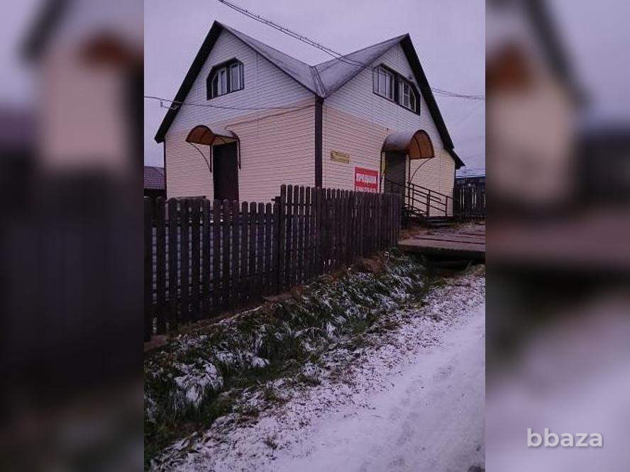 Продается ПСН 56.2 м2 Коми - изображение 8