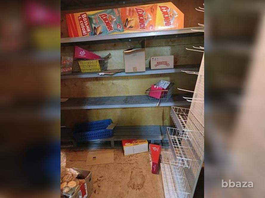 Продается ПСН 56.2 м2 Коми - изображение 7