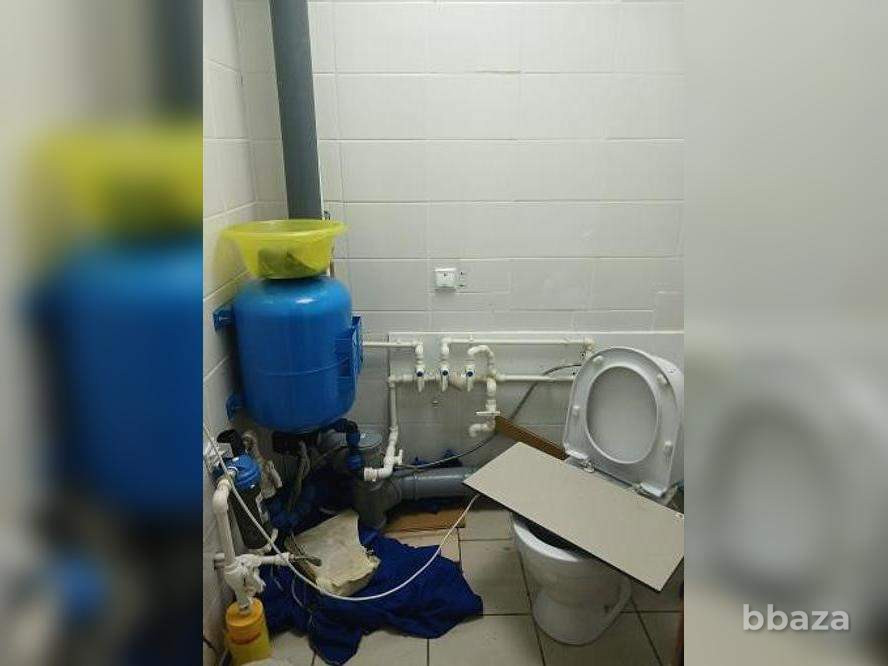 Продается ПСН 56.2 м2 Коми - изображение 2