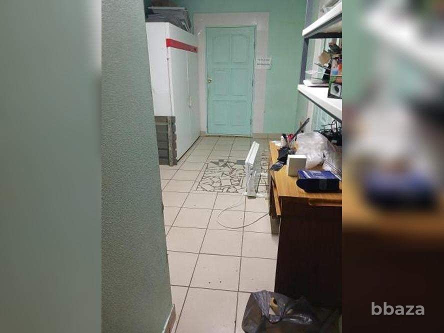 Продается ПСН 56.2 м2 Коми - изображение 5