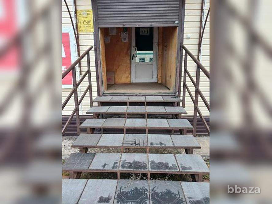 Продается ПСН 56.2 м2 Коми - изображение 10