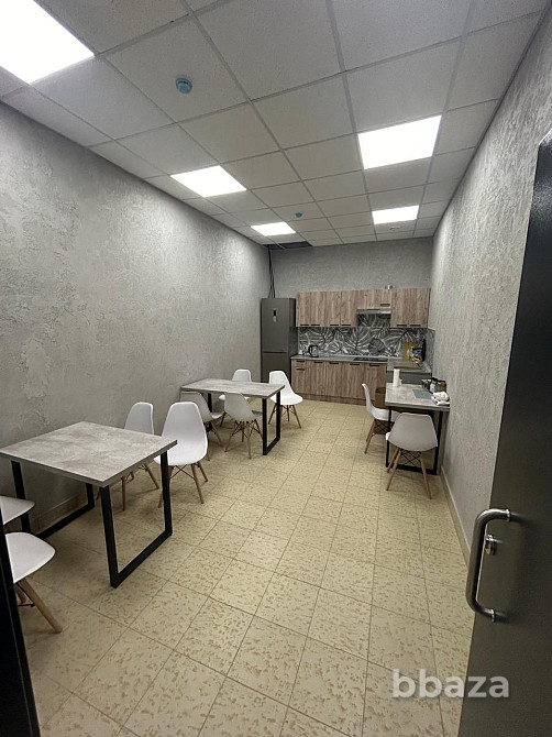 Производственно-складские помещения 1500 м2 на участке  5.85 Га Можайск - изображение 10