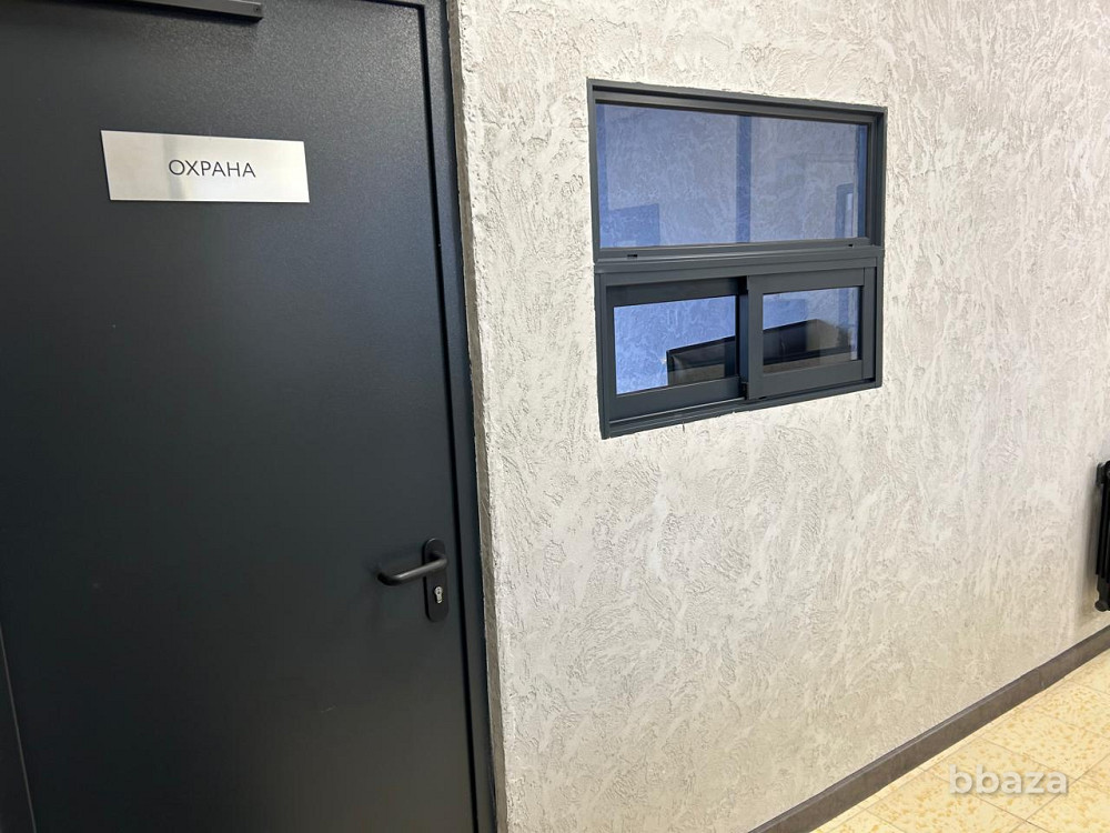 Производственно-складские помещения 1500 м2 на участке  5.85 Га Можайск - изображение 9