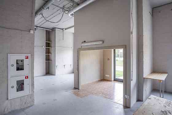 Продается ПСН 58.5 м2 Красногорск