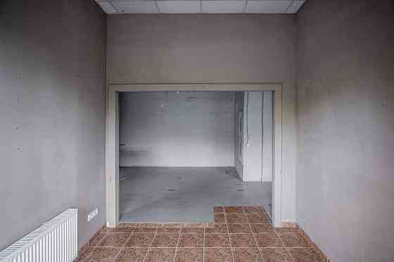 Продается ПСН 58.5 м2 Красногорск