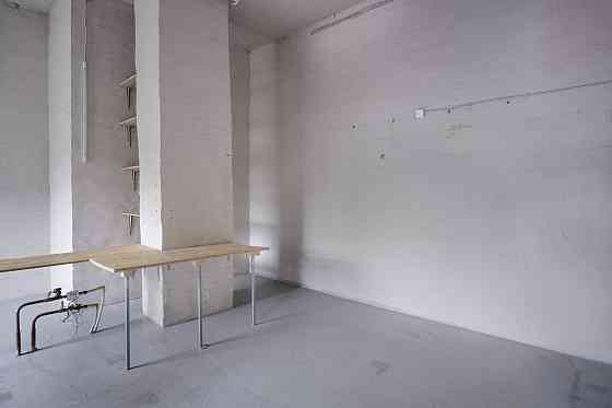 Продается ПСН 58.5 м2 Красногорск