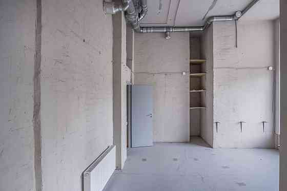 Продается ПСН 58.5 м2 Красногорск