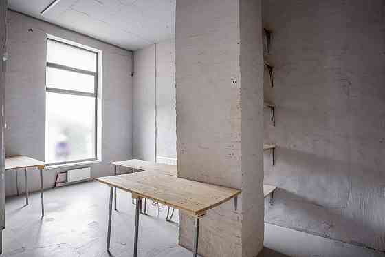 Продается ПСН 58.5 м2 Красногорск