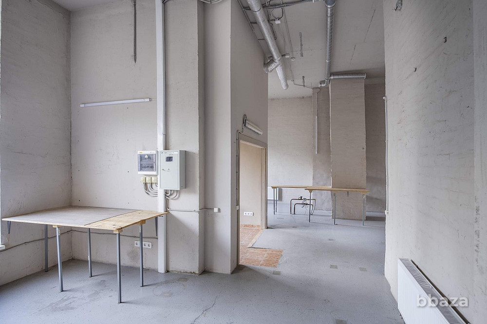 Продается ПСН 58.5 м2 Красногорск - изображение 9