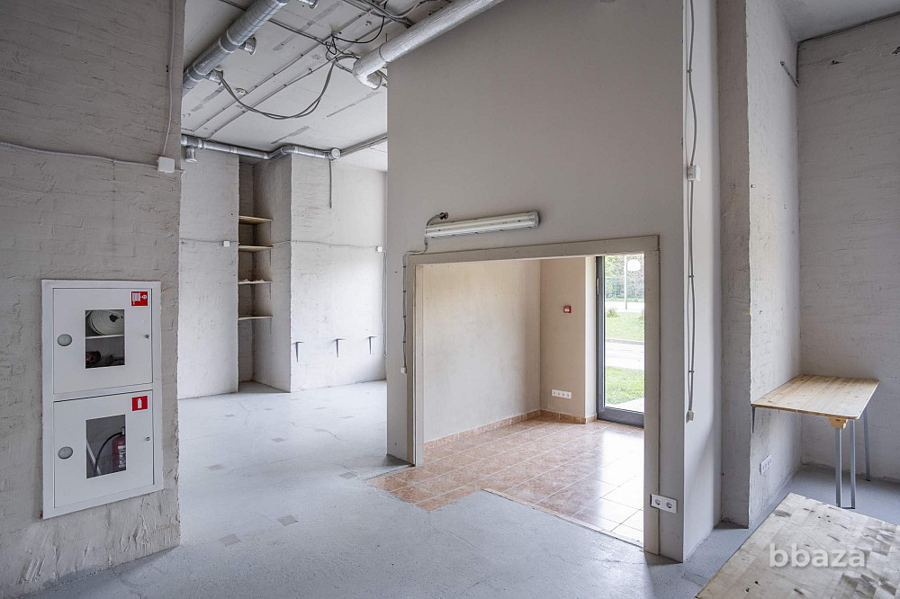 Продается ПСН 58.5 м2 Красногорск - изображение 5