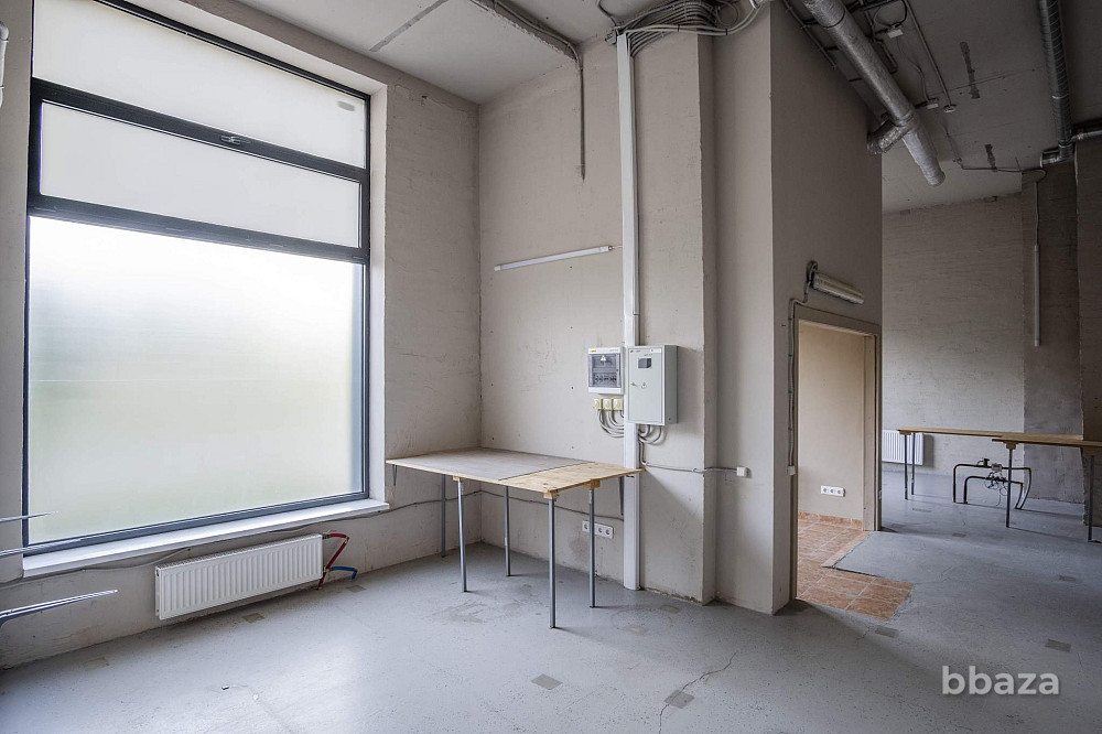 Продается ПСН 58.5 м2 Красногорск - изображение 8