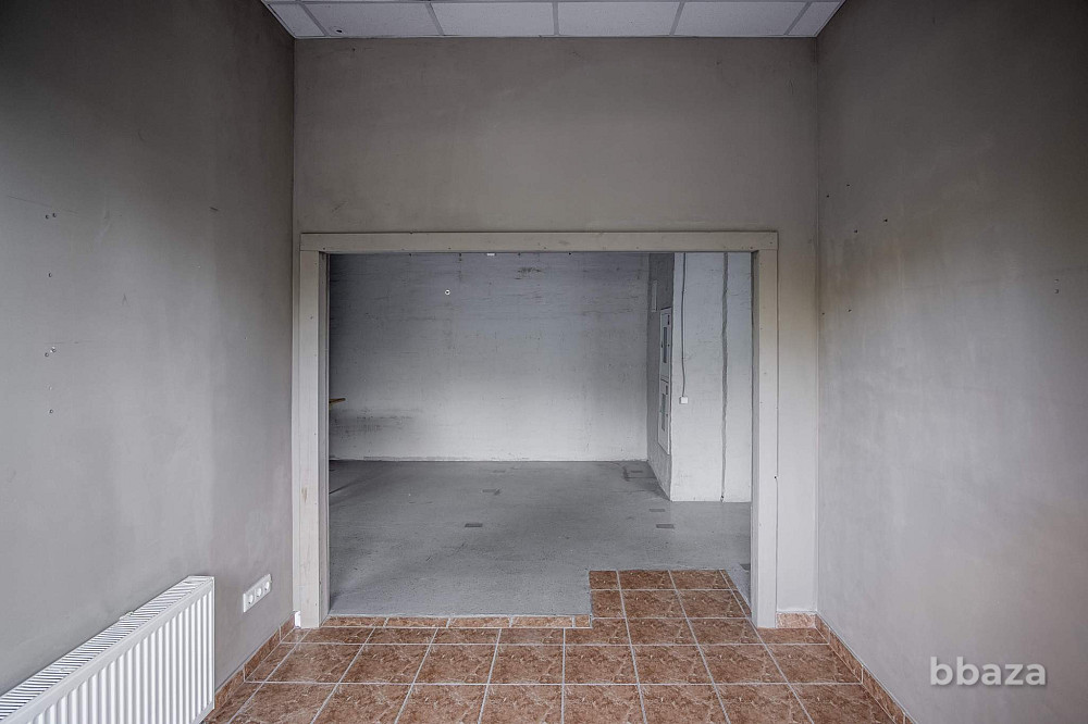 Продается ПСН 58.5 м2 Красногорск - изображение 2