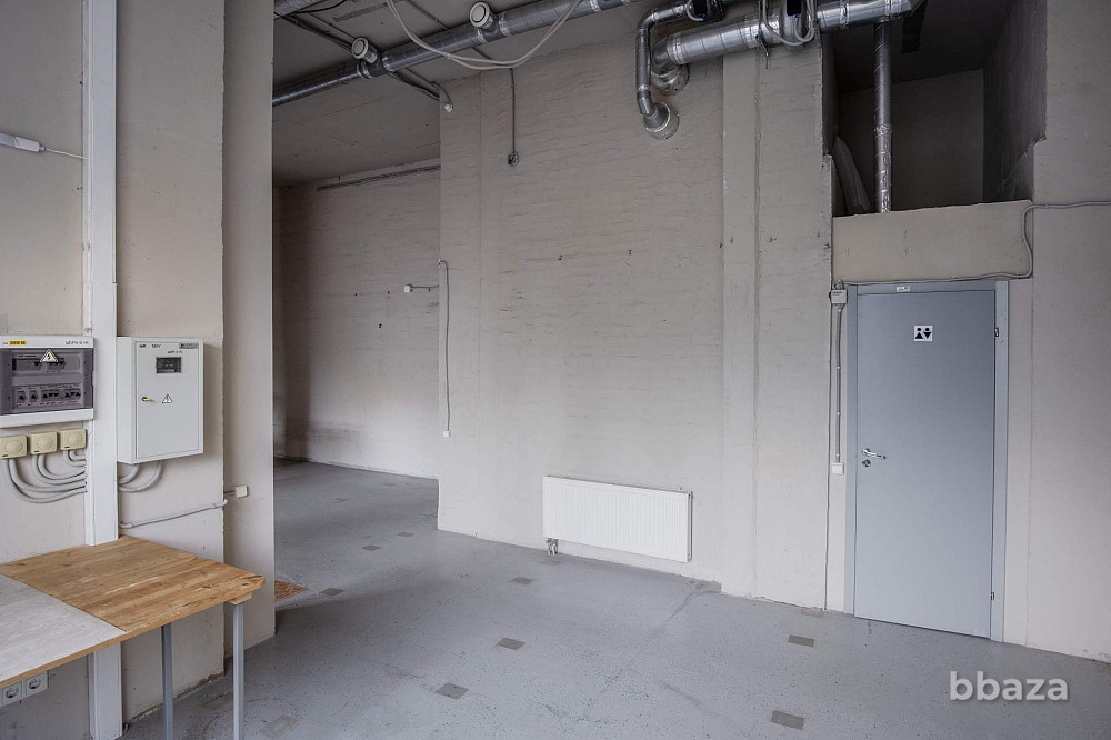 Продается ПСН 58.5 м2 Красногорск - изображение 10