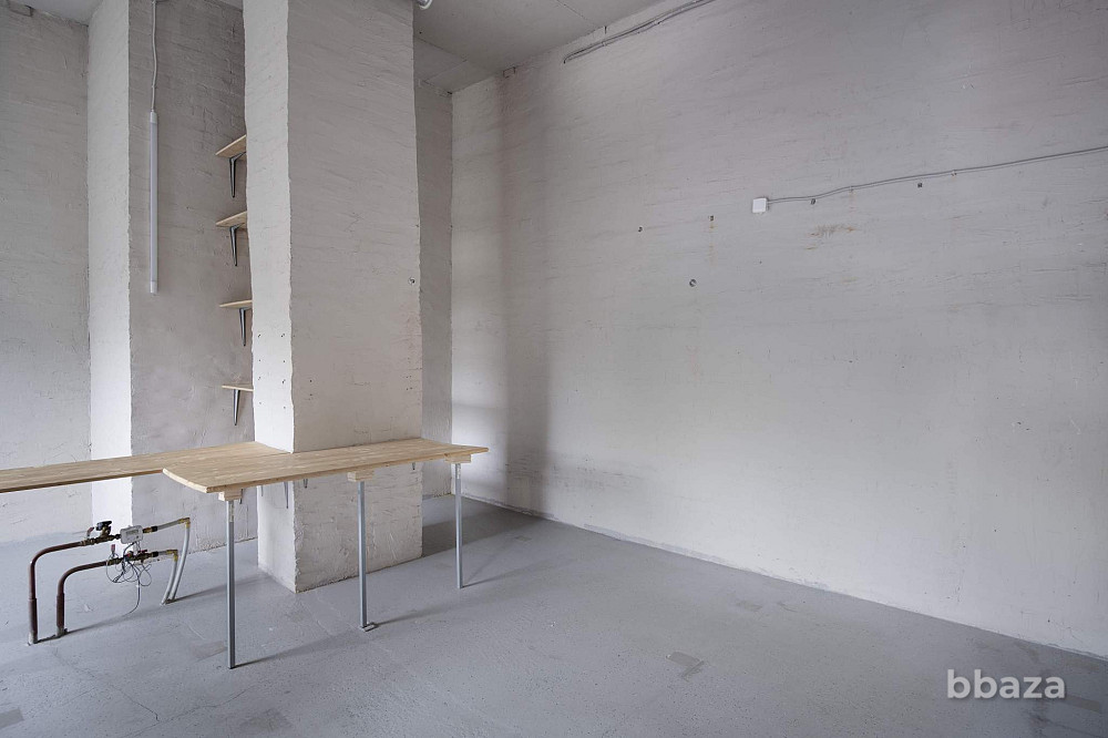 Продается ПСН 58.5 м2 Красногорск - изображение 3