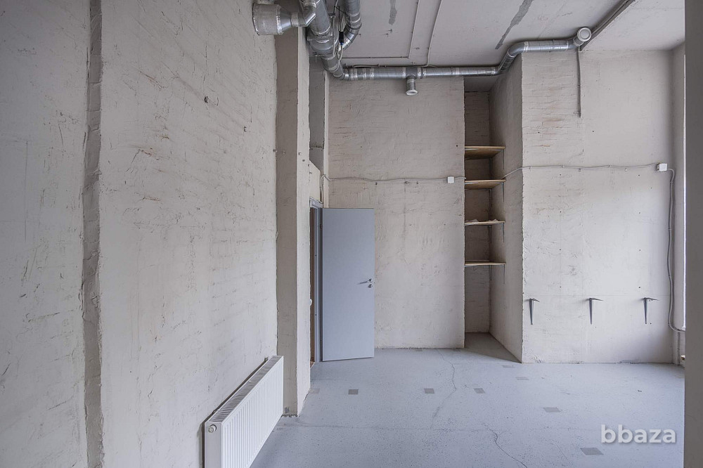 Продается ПСН 58.5 м2 Красногорск - изображение 6