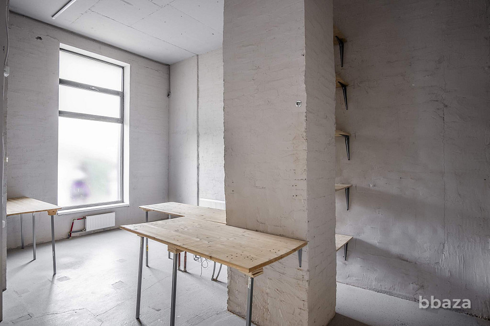 Продается ПСН 58.5 м2 Красногорск - изображение 4