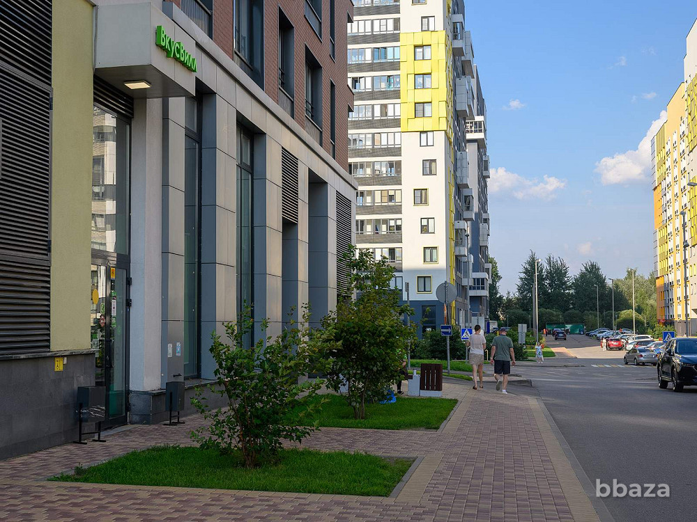 Продается ПСН 132.4 м2 Красногорск - изображение 8