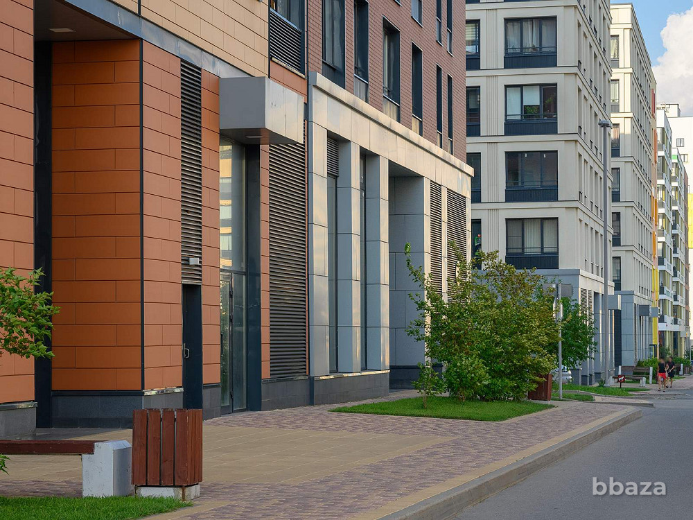 Продается ПСН 132.4 м2 Красногорск - изображение 7