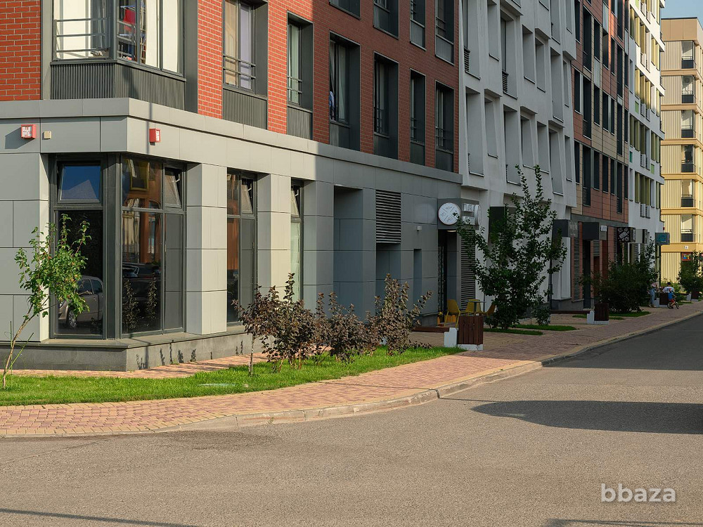 Продается ПСН 132.4 м2 Красногорск - изображение 6