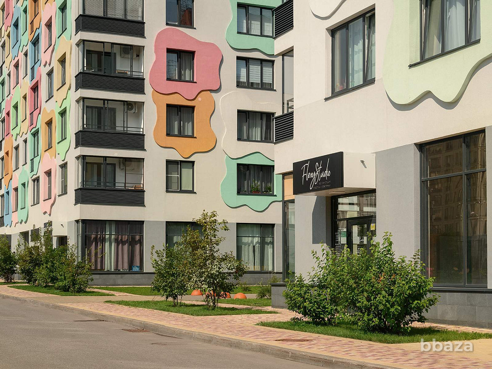 Продается ПСН 132.4 м2 Красногорск - изображение 9