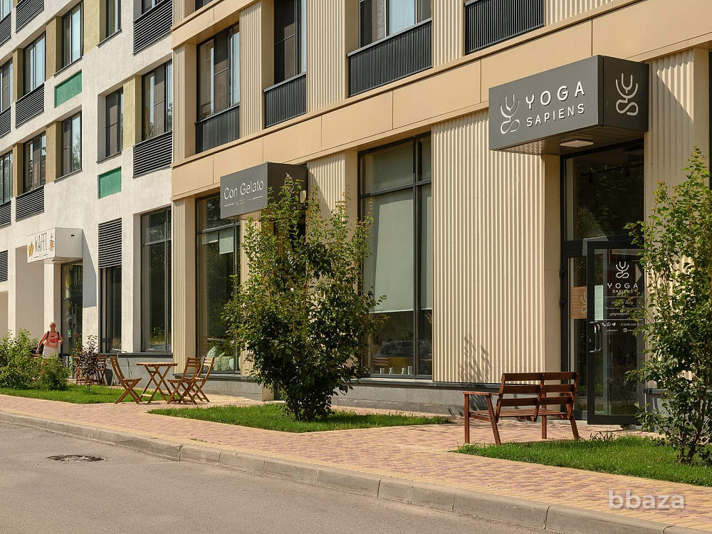 Продается ПСН 132.4 м2 Красногорск - изображение 10