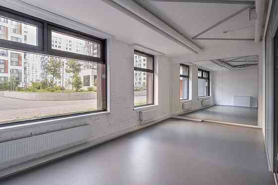 Продается ПСН 197.5 м2 Красногорск