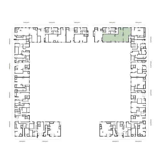 Продается ПСН 197.5 м2 Красногорск