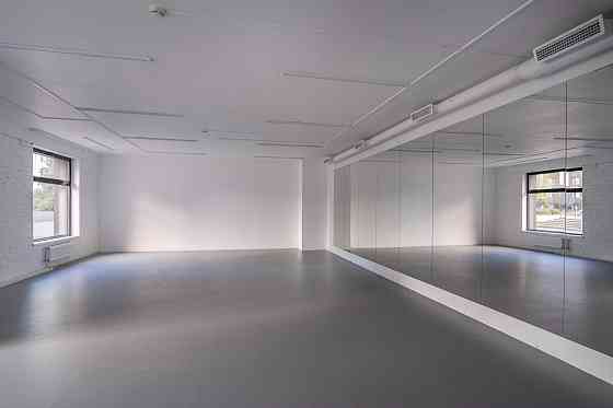 Продается ПСН 197.5 м2 Красногорск