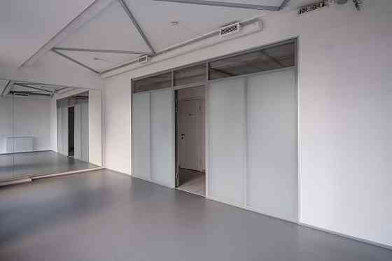 Продается ПСН 197.5 м2 Красногорск