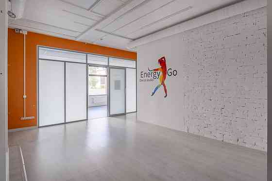 Продается ПСН 197.5 м2 Красногорск