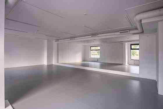 Продается ПСН 197.5 м2 Красногорск