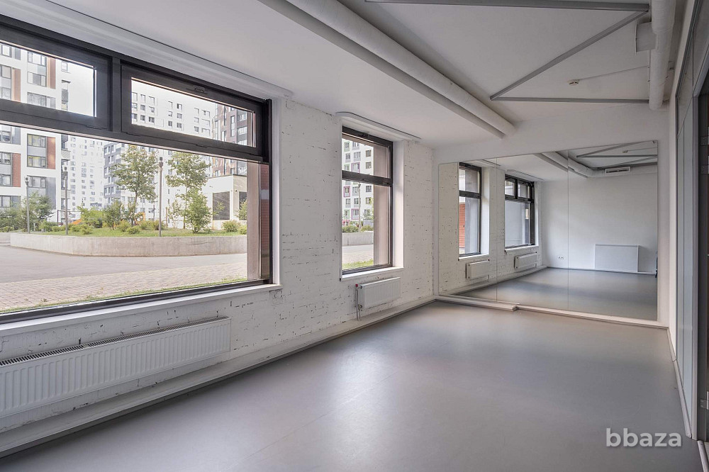 Продается ПСН 197.5 м2 Красногорск - изображение 3