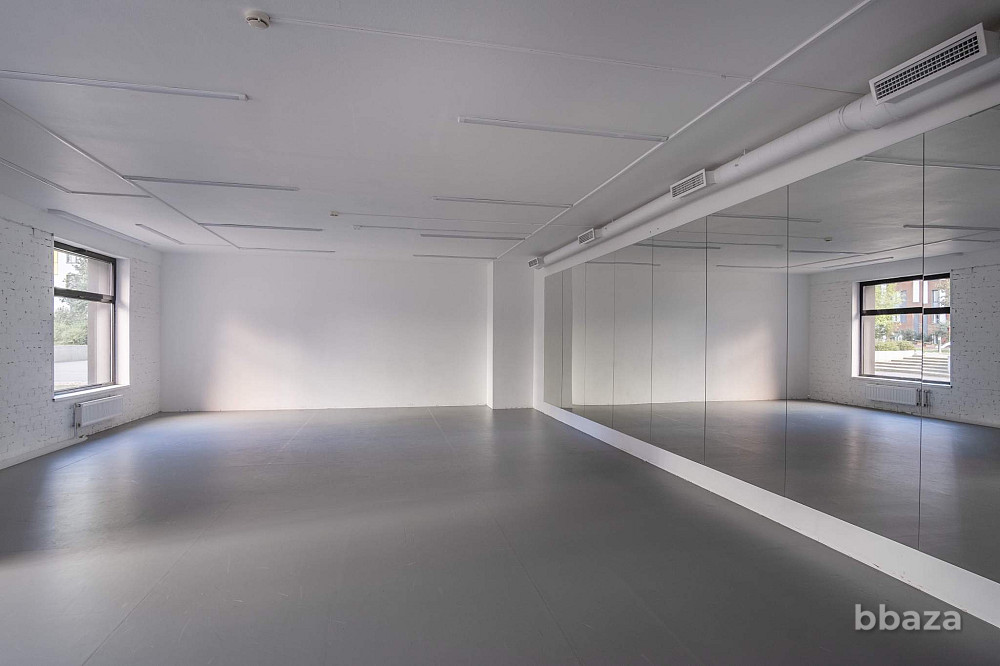 Продается ПСН 197.5 м2 Красногорск - изображение 5