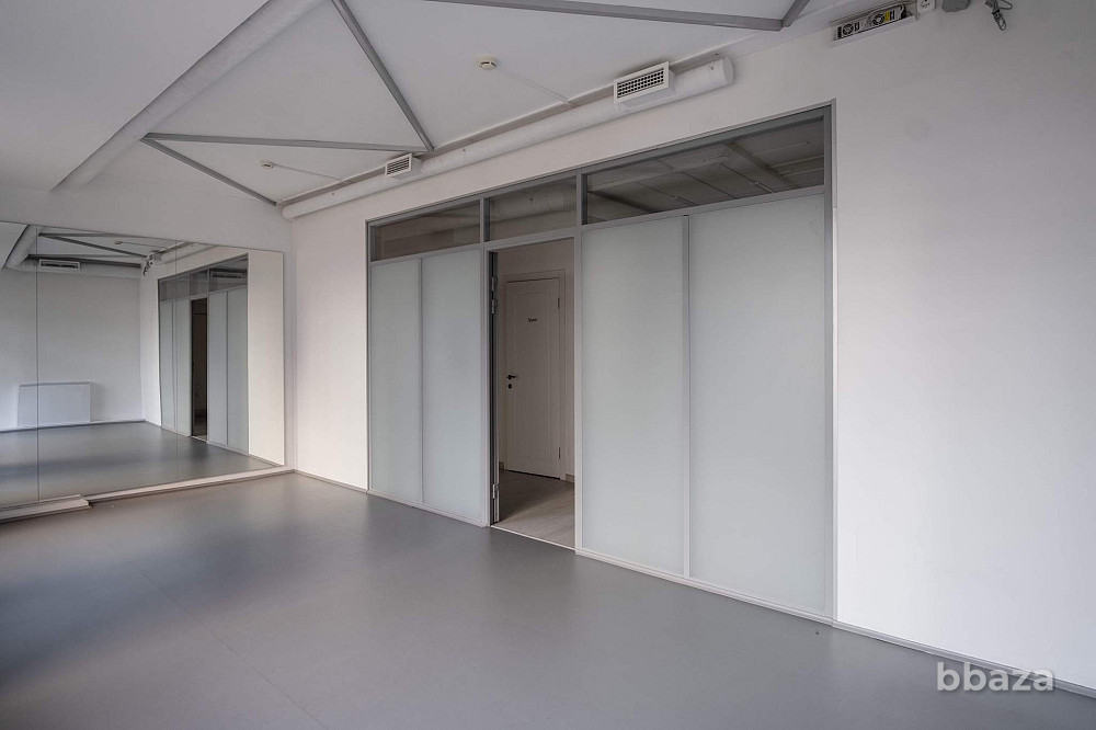 Продается ПСН 197.5 м2 Красногорск - изображение 4