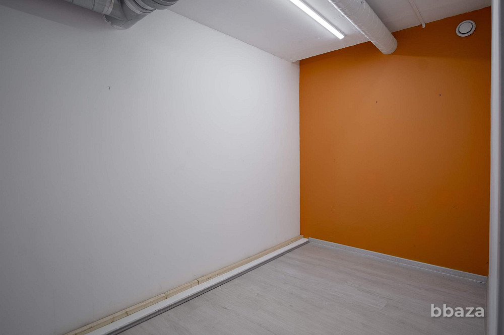 Продается ПСН 197.5 м2 Красногорск - изображение 10