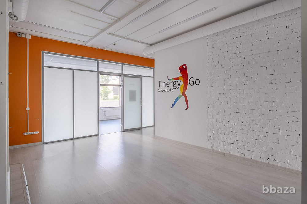 Продается ПСН 197.5 м2 Красногорск - изображение 2