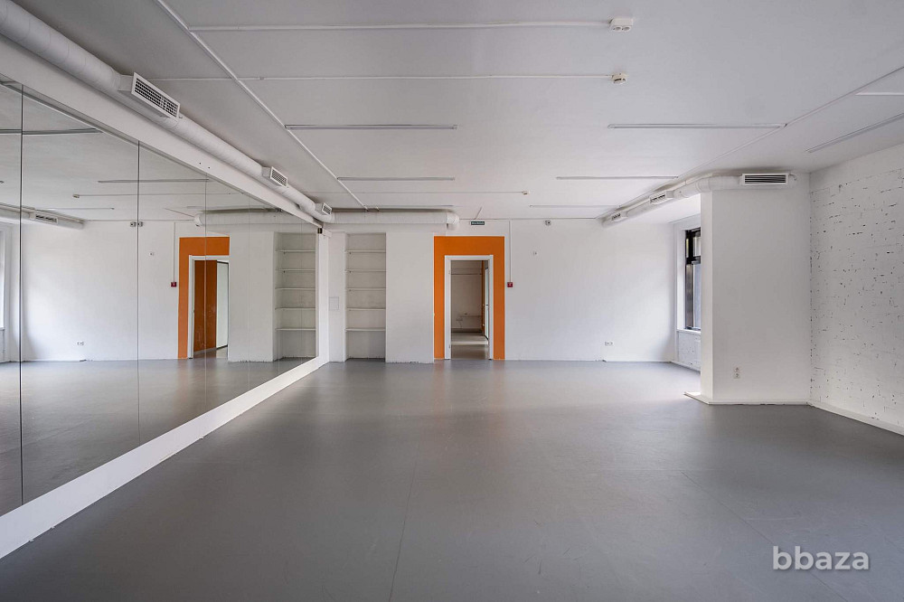 Продается ПСН 197.5 м2 Красногорск - изображение 8